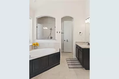 104 Autumn Sage Drive, Wylie, TX 75098 - Photo 11