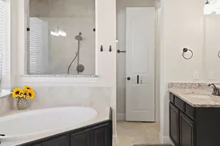 104 Autumn Sage Dr, Wylie, TX 75098 - Photo 11