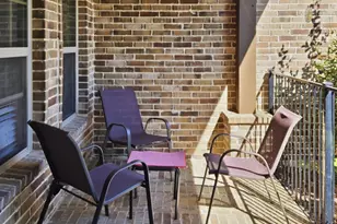 104 Autumn Sage Dr, Wylie, TX 75098 - Photo 3