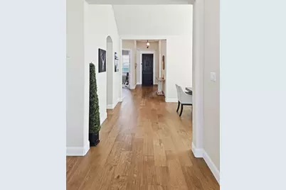 104 Autumn Sage Drive, Wylie, TX 75098 - Photo 35