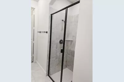 104 Autumn Sage Drive, Wylie, TX 75098 - Photo 23