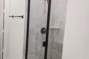 104 Autumn Sage Dr, Wylie, TX 75098 - Photo 23