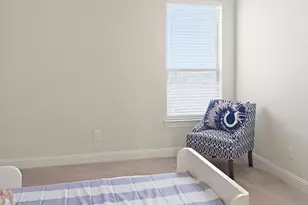 104 Autumn Sage Dr, Wylie, TX 75098 - Photo 19