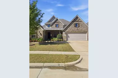 104 Autumn Sage Drive, Wylie, TX 75098 - Photo 1