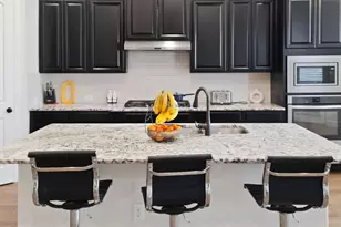 104 Autumn Sage Dr, Wylie, TX 75098 - Photo 31