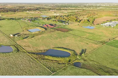 2751 Mitchell Road, Krum, TX 76249 - Photo 37