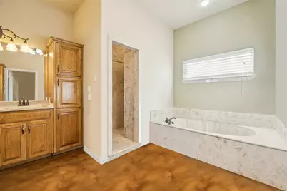 2751 Mitchell Road, Krum, TX 76249 - Photo 17