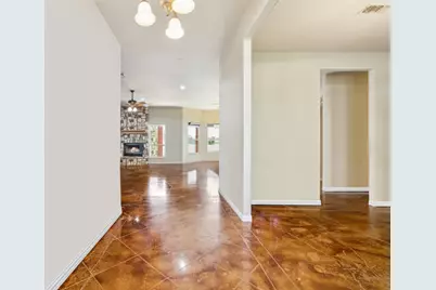 2751 Mitchell Road, Krum, TX 76249 - Photo 5