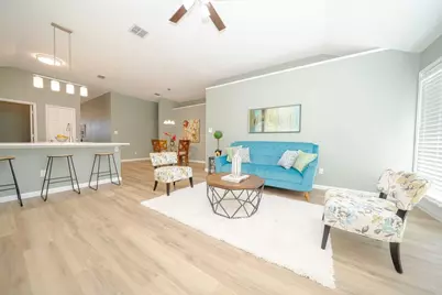 1217 Meadow Glen, Crowley, TX 76036 - Photo 15