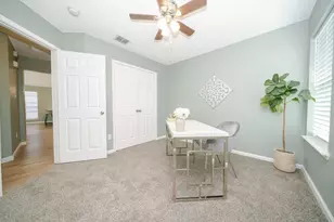 1217 Meadow Glen, Crowley, TX 76036 - Photo 25