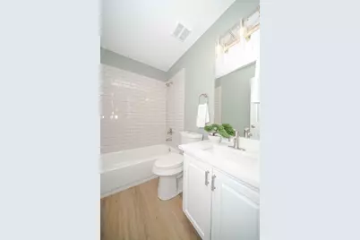 1217 Meadow Glen, Crowley, TX 76036 - Photo 23