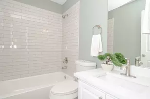 1217 Meadow Glen, Crowley, TX 76036 - Photo 23