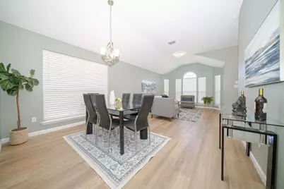 1217 Meadow Glen, Crowley, TX 76036 - Photo 5