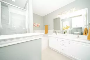 1217 Meadow Glen, Crowley, TX 76036 - Photo 29