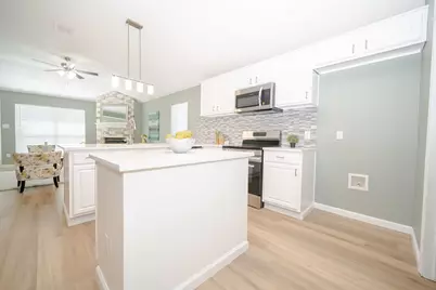 1217 Meadow Glen, Crowley, TX 76036 - Photo 9