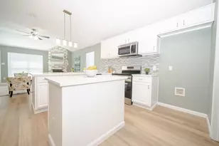 1217 Meadow Glen, Crowley, TX 76036 - Photo 9