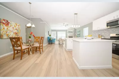 1217 Meadow Glen, Crowley, TX 76036 - Photo 13