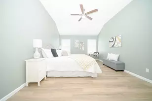 1217 Meadow Glen, Crowley, TX 76036 - Photo 27