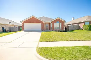 1217 Meadow Glen, Crowley, TX 76036 - Photo 1