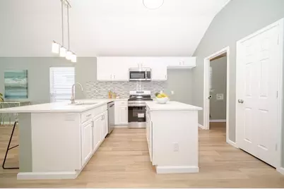 1217 Meadow Glen, Crowley, TX 76036 - Photo 7