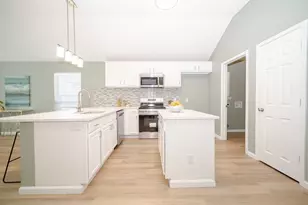 1217 Meadow Glen, Crowley, TX 76036 - Photo 7