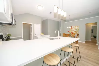 1217 Meadow Glen, Crowley, TX 76036 - Photo 11