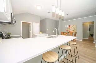 1217 Meadow Glen, Crowley, TX 76036 - Photo 11