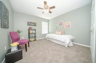 1217 Meadow Glen, Crowley, TX 76036 - Photo 21