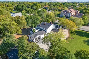 307 Huffhines St, Richardson, TX 75081 - Photo 7