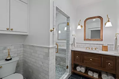 307 Huffhines Street, Richardson, TX 75081 - Photo 33