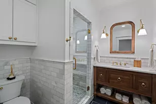 307 Huffhines St, Richardson, TX 75081 - Photo 33