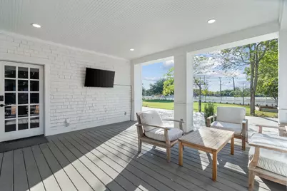 307 Huffhines Street, Richardson, TX 75081 - Photo 35