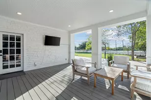 307 Huffhines St, Richardson, TX 75081 - Photo 35