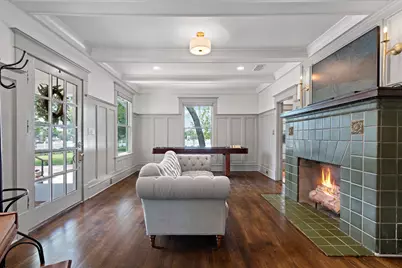 307 Huffhines Street, Richardson, TX 75081 - Photo 9