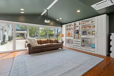 307 Huffhines Street, Richardson, TX 75081 - Photo 37