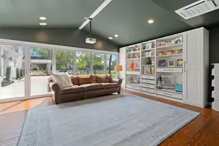 307 Huffhines St, Richardson, TX 75081 - Photo 37