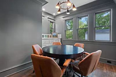 307 Huffhines Street, Richardson, TX 75081 - Photo 17