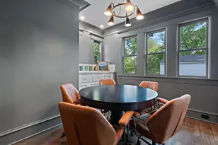 307 Huffhines St, Richardson, TX 75081 - Photo 17