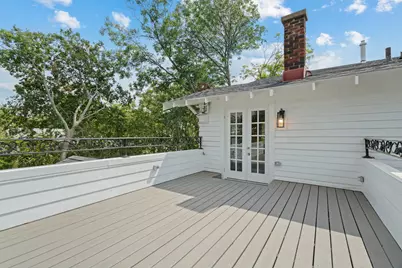 307 Huffhines Street, Richardson, TX 75081 - Photo 31