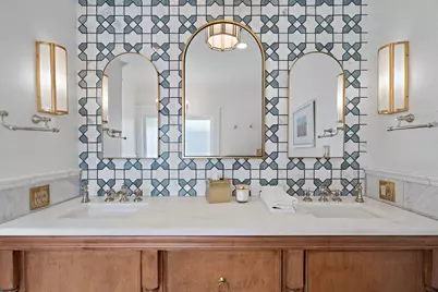 307 Huffhines Street, Richardson, TX 75081 - Photo 23