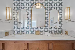 307 Huffhines St, Richardson, TX 75081 - Photo 23