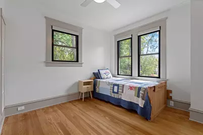 307 Huffhines Street, Richardson, TX 75081 - Photo 29