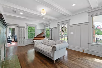 307 Huffhines Street, Richardson, TX 75081 - Photo 11