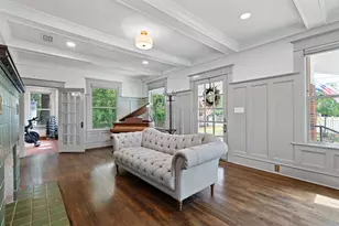 307 Huffhines St, Richardson, TX 75081 - Photo 11