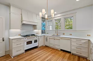 307 Huffhines St, Richardson, TX 75081 - Photo 13