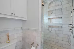 307 Huffhines St, Richardson, TX 75081 - Photo 25