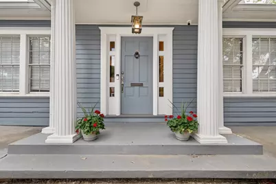 739 Dudley Drive, Shreveport, LA 71104 - Photo 3