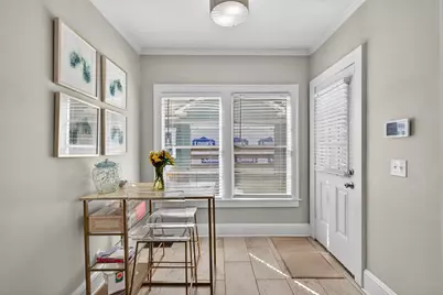 739 Dudley Drive, Shreveport, LA 71104 - Photo 11