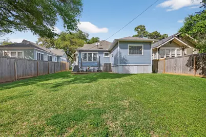 739 Dudley Drive, Shreveport, LA 71104 - Photo 31