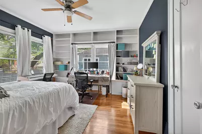 739 Dudley Drive, Shreveport, LA 71104 - Photo 23